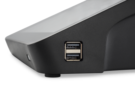 pos терминал  атол optima (11.6", n100, 8 гб, ssd 128 гб m.2, акб, без ос), wifi. v8 (64795)